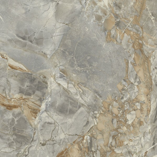 керамогранит верона 45*45 серый