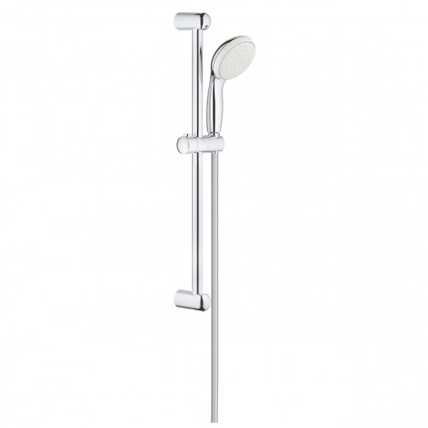 

душевой гарнитур grohe new tempesta 27924001