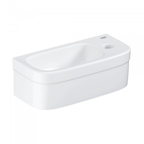 

раковина grohe euro ceramic 37 39327000
