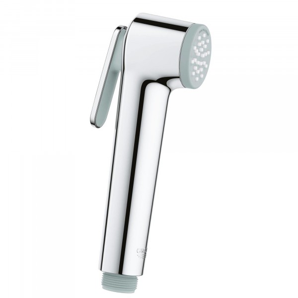 

душ гигиенический grohe tempesta-f 27512001