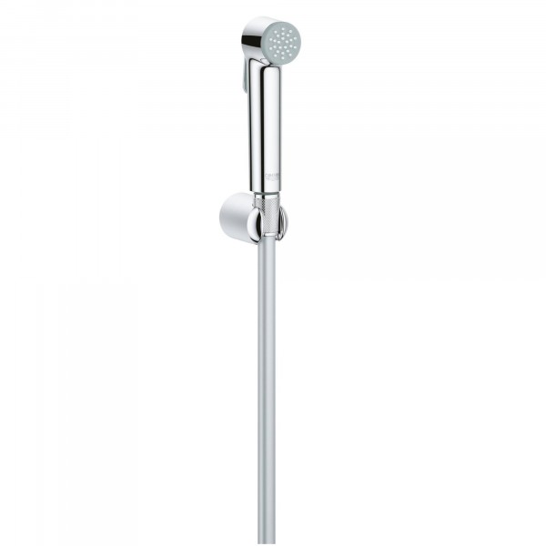 

душ гигиенический grohe tempesta-f 27513001