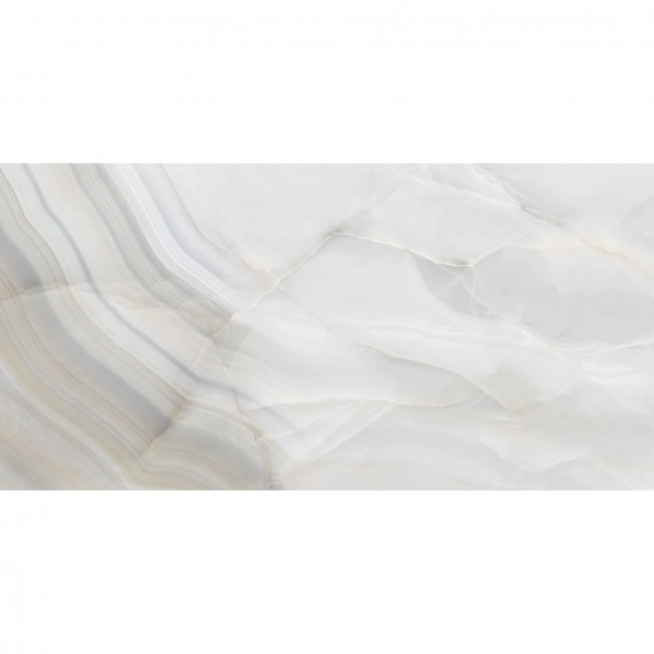 

керамогранит rodas perla 60*120 серый
