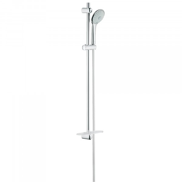 

душевой гарнитур grohe 27226001