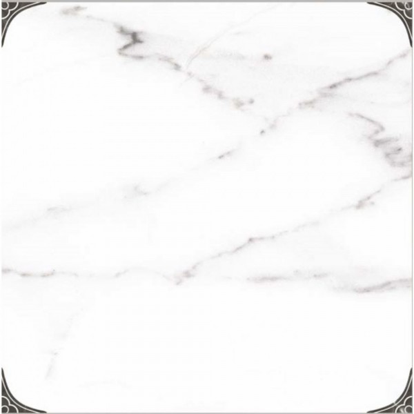 

керамогранит regulus_gt 45*45 белый 6246-0006