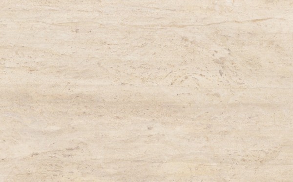 

плитка настенная travertine mosaic бежевый 25*40 (1,6м2/81м2)