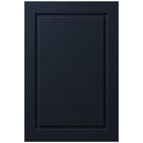 

фальшфасад виктория 820х485 шато индиго