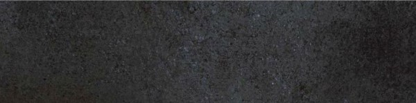

керамогранит bellini dark темный pg 01 7.5х30 (0,945м2/60.48м2)