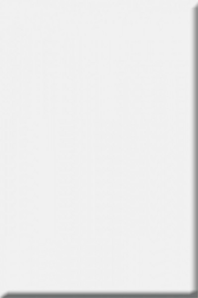 Фото Плитка настенная белое солнце 20*30 8000 /96/