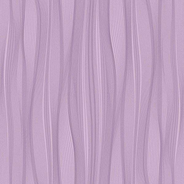 

плитка керамическая batik 43*43 фиолетовый 434383052