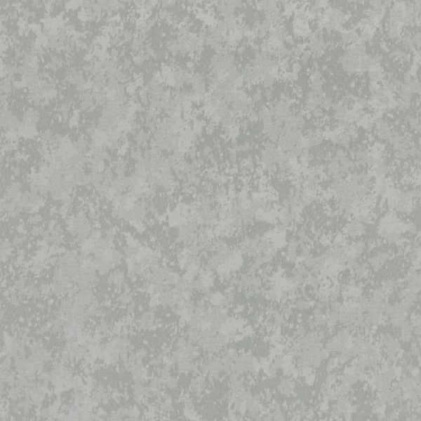 

обои 75094-46 walldecor флизелин 1.06x10,06м однотонный серый