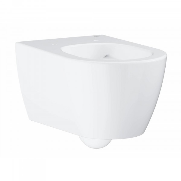 

унитаз подвесной grohe еssence 3957100h