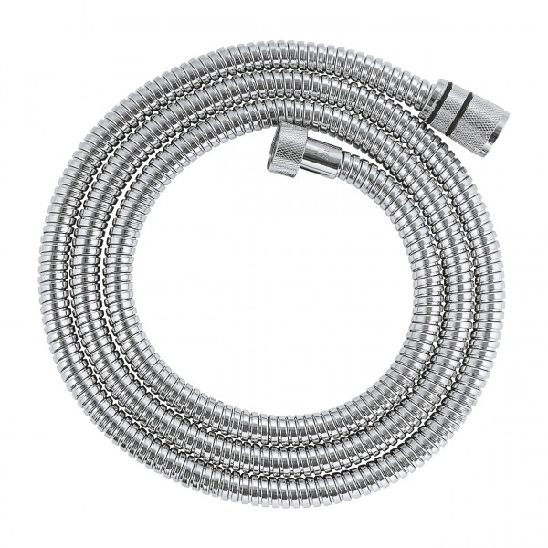 

душевой шланг grohe movario 28025000