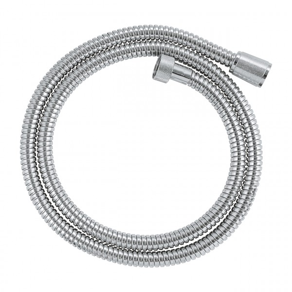 

душевой шланг grohe relexa 150 28142000