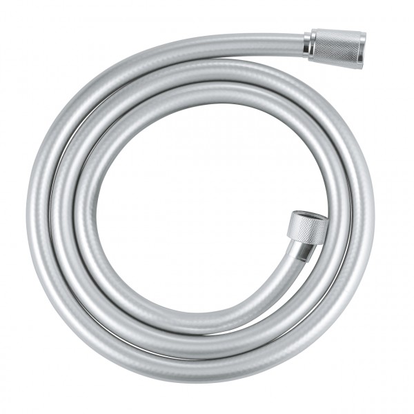 

душевой шланг grohe silverflex 150 26346000