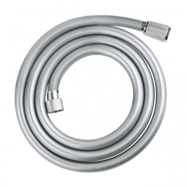 

душевой шланг grohe relexaflex 28154001