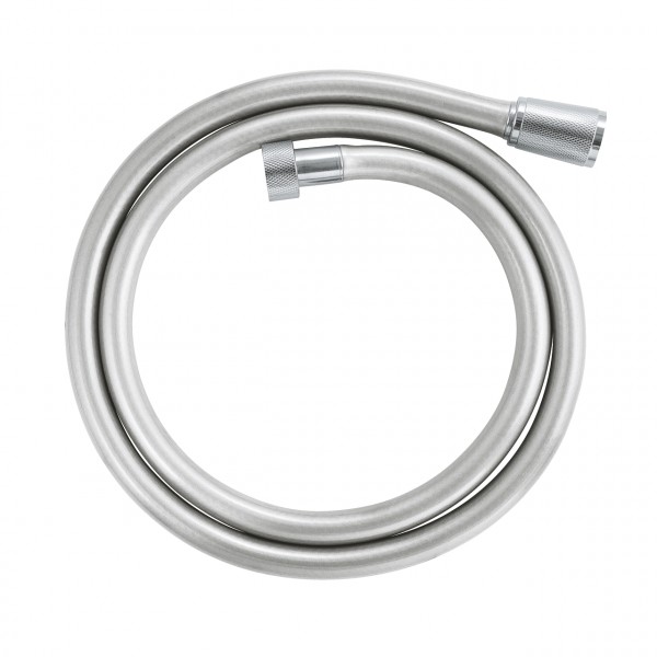 

душевой шланг grohe silverflex 150 26335000