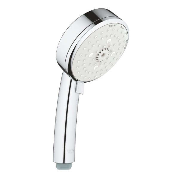 

душевая лейка grohe tempesta cosmopolitan 27574002