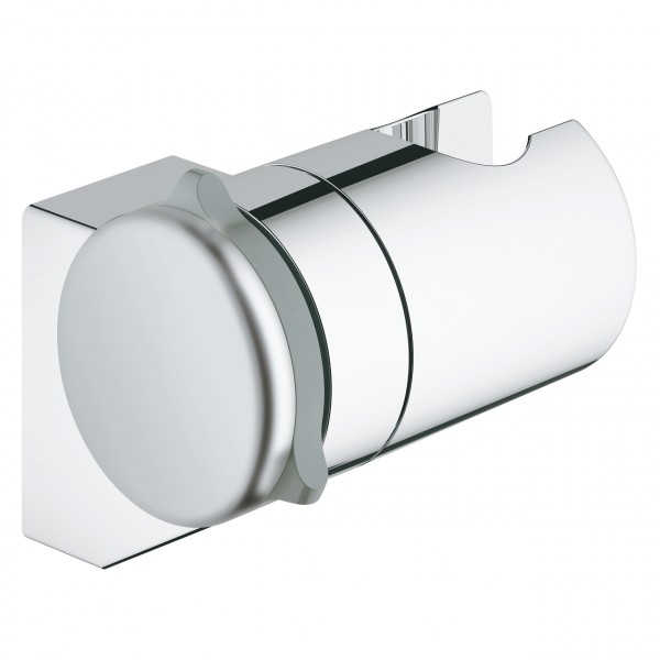 

держатель ручного душа grohe tempesta 27595000