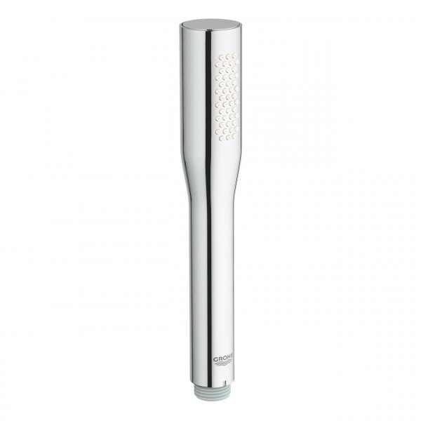 

душевая лейка grohe euphoria cosmopolitan 27400000