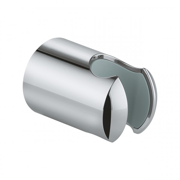 

держатель ручного душа grohe relexa plus 28605000