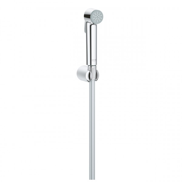 

гигиенический душ grohe tempesta-f 26352000