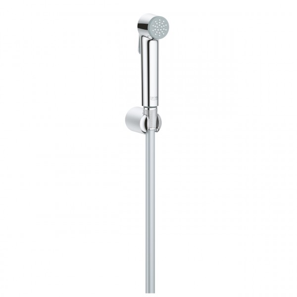 

гигиенический душ grohe tempesta-f 26353000