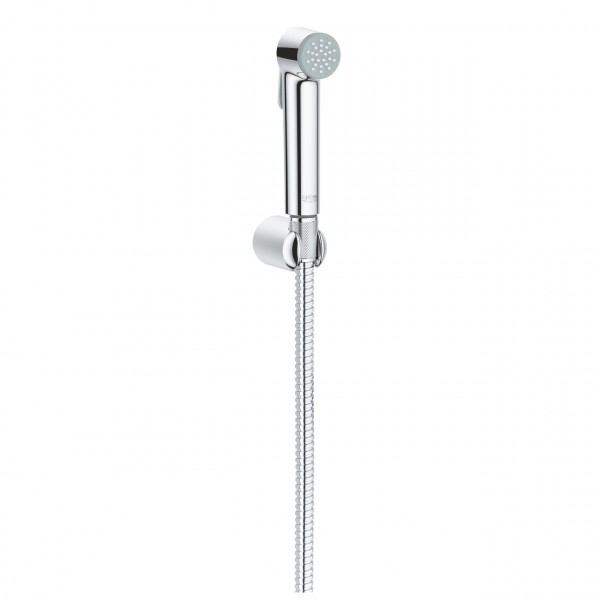 

гигиенический душ grohe tempesta-f 26354000