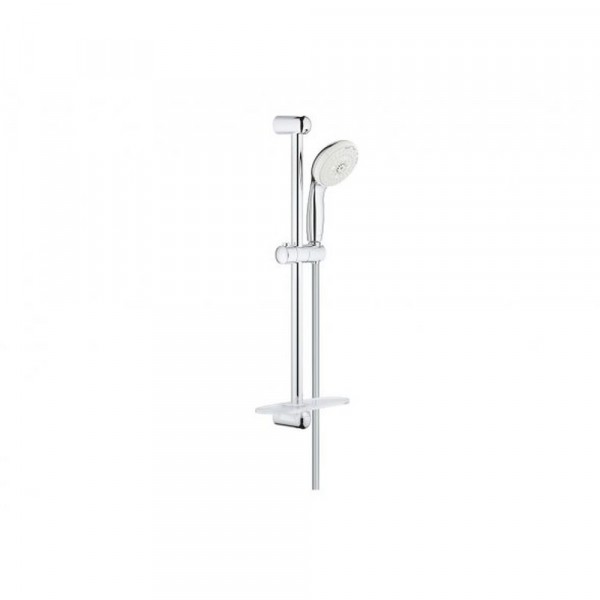 

душевой гарнитур grohe tempesta new 28593002