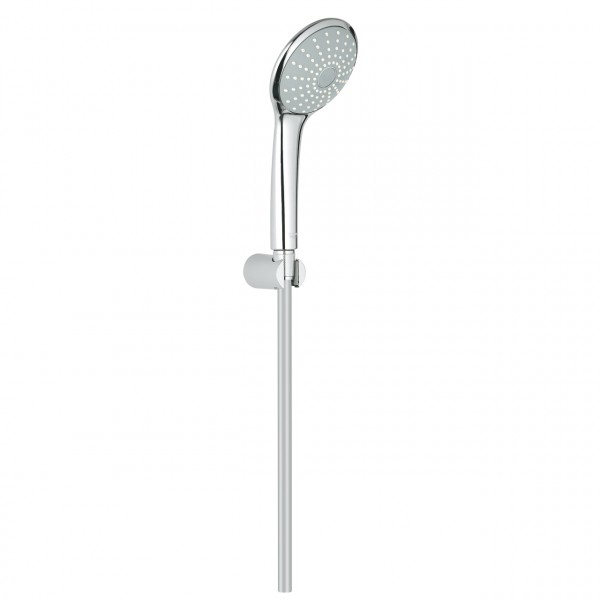 

душевой гарнитур grohe euphoria 27354000