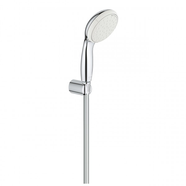 

душевой гарнитур grohe tempesta new 27799001