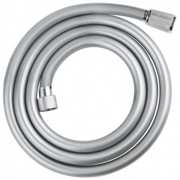 

душевой шланг grohe relexaflex 150 45973001