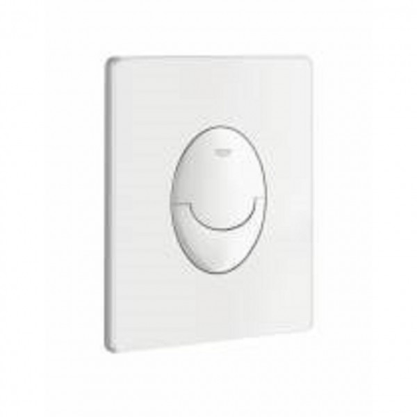 

кнопка смыва grohe 38505sh0