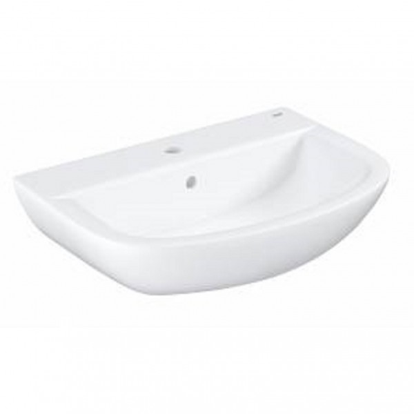 

раковина grohe bau ceramic 60 39421000