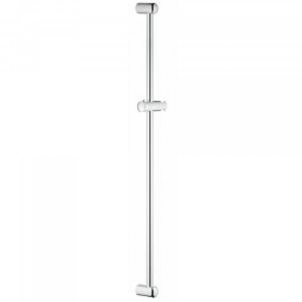 

душевая штанга grohe tempesta 27524000
