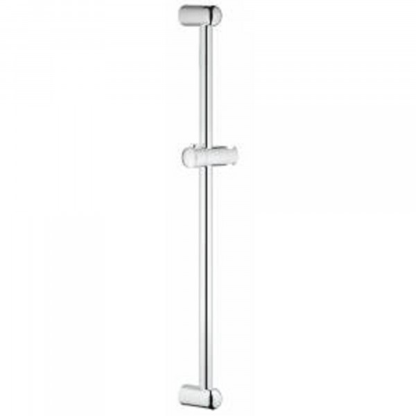 

душевая штанга grohe tempesta new 27523000