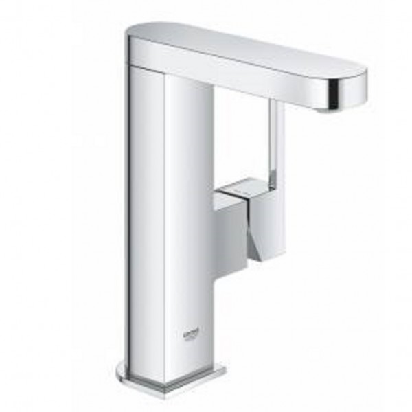 

смеситель для умывальника однорычажный grohe plus 23872003