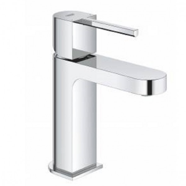 

смеситель для умывальника однорычажный grohe plus 33163003