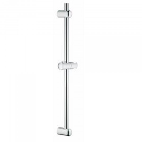 

душевая штанга grohe euphoria 27499000