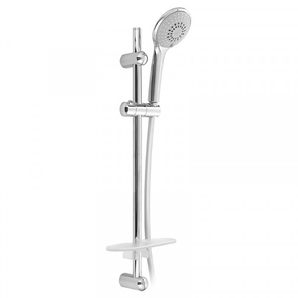 

душевой гарнитур grohe euphoria 27242001