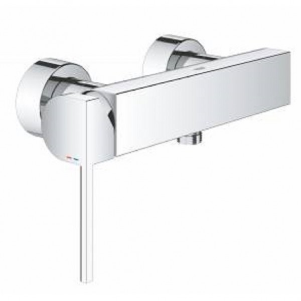 

смеситель для душа grohe plus 33577003
