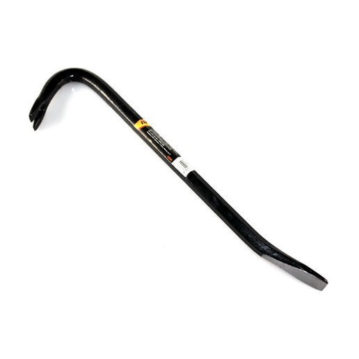 Гвоздодер 300мм шестигранный sparta 252225