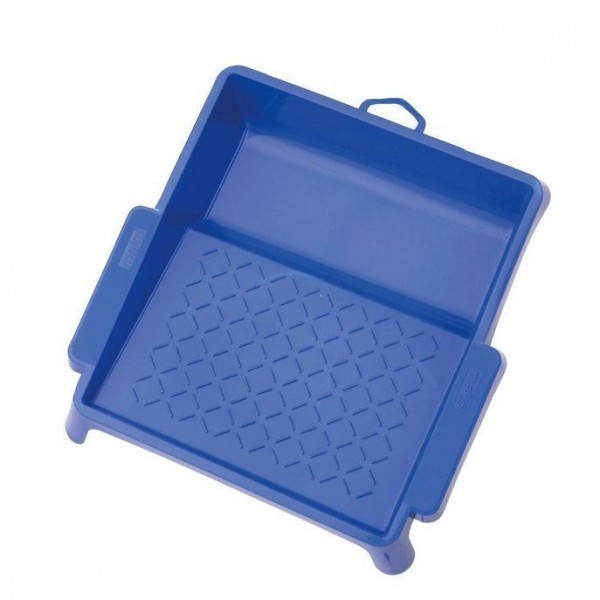 Фото Ванночка для краски 31*35см 0601032