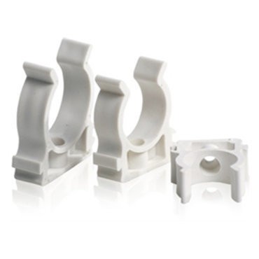 Опора для крепления полип. и мет./пласт. труб унив. 32 (5 шт.), mp