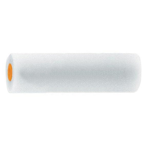 

валик color expert 11см, d35/6, поролон
