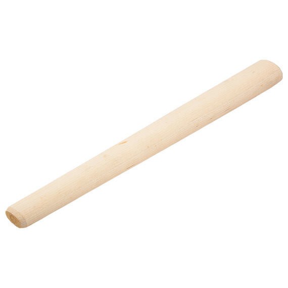 Фото Рукоятка для молотка 320мм из дерева 10292