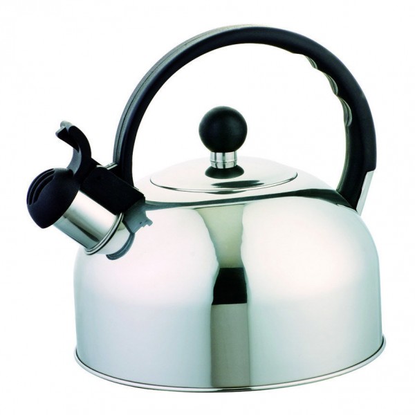 Фото Чайник 1,5л со свистком, нжс hsk-073/lkd-073