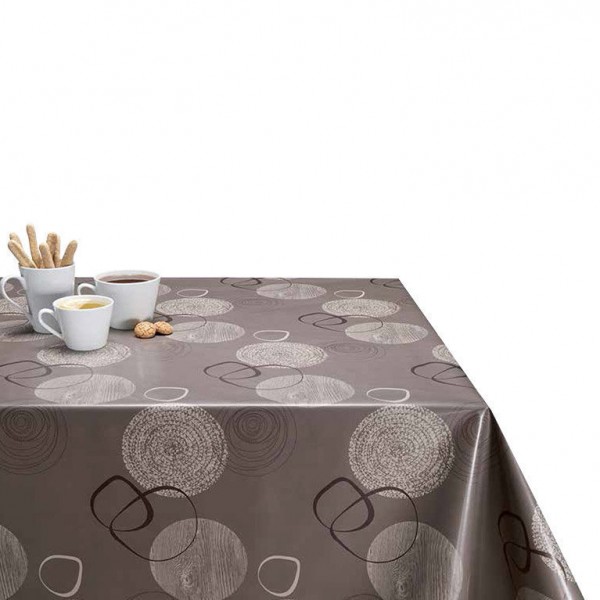 Фото Клеенка future 140см 117.4 4393