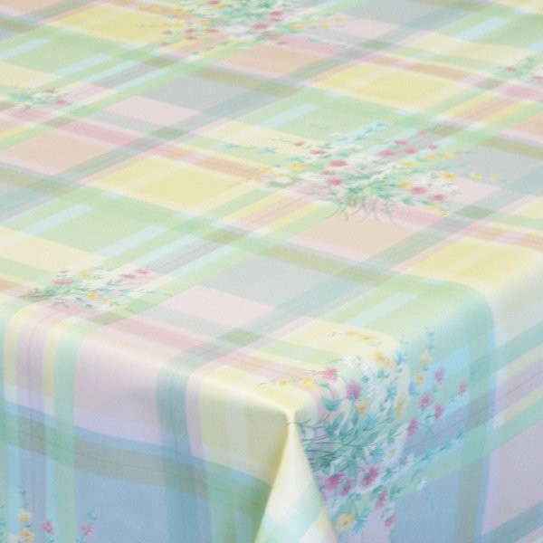 Фото Клеенка  & pepe 140см 444/1 4300