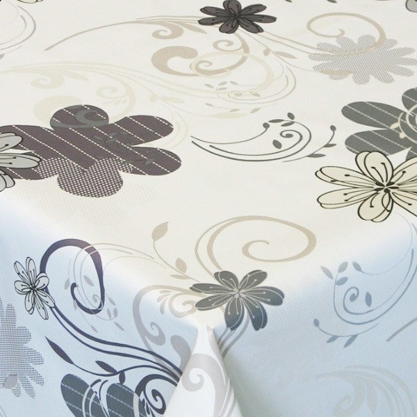 Фото Клеенка  & pepe 140см 501/2 4292