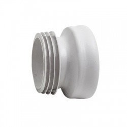 Эксцентрик для унитаза орио с-998